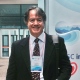 Gonzalo Alberto Humboldt Gutierrez