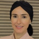 Marcela Caputti