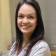 Natalya De Andrade Bezerra