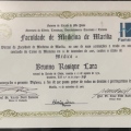 Ampliar imagem: certificate 4