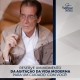 Sergue Palmiro Nolli