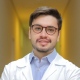 Rodrigo Antonio Ribeiro de Souza Nogueira