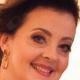 Solange Cristina Costa Cotlinsky