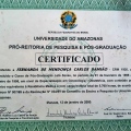 Ampliar imagem: certificate 7