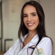 Sanya Regina De Freitas
