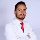 Dr. Lauro Jose Rocchetti Pajolli