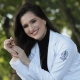 Sarah Bonini Araújo Moreira