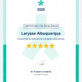 Ampliar imagem: certificate 3
