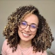 Suelen Santiago