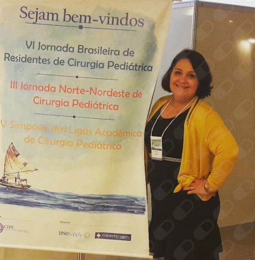 Miria Guimarães Nunes-1