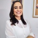 Daiane Martins