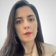 Ampliar imagem: Camila Galvão Lopes, Neurologista São Paulo