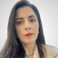 Camila Galvão Lopes, Neurologista São Paulo