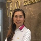 Priscila Uchida