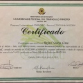 Ampliar imagem: certificate 3