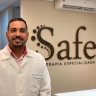 Dr. Rodrigo Medina Lago