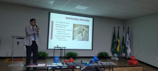 Henrique Furlan Pauna-9