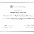 Ampliar imagem: certificate 102
