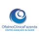 Oftalmoclínica Fazenda