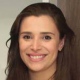 Marcela Lima Bulcao