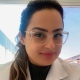 Emili Victoria Oliveira
