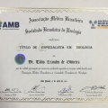 Ampliar imagem: certificate 2