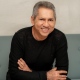 Evaldo Batista Silva
