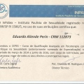 Ampliar imagem: certificate 10