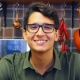 Roberto Duarte