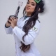 Drª Nathália Moreira
