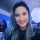 Jéssika Christina Rosa Vasconcelos