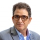 Samy Tarnovschi