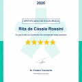 Ampliar imagem: certificate 1