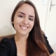 Erica Helen Leal Luz