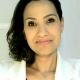 Yeda Monteiro