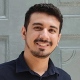 Gabriel Freitas Sousa