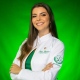 Júlia Bortoli