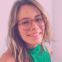 Marina Spiazzi, Psicólogo Sorocaba