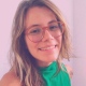 Marina Spiazzi