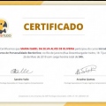 Ampliar imagem: certificate 37