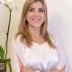 Fernanda Bufaical Rassi Carneiro