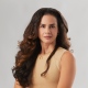 Luciana Dâmaso