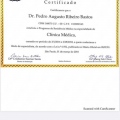 Ampliar imagem: certificate 4