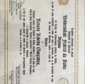 Ampliar imagem: certificate 2