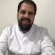 Ederfrane Martins