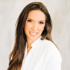 Dra. Ana Carolina Marcon