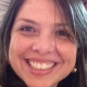 Luciana Silva Dutra
