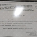 Ampliar imagem: certificate 10