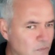 Arthur Homrich