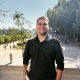 Henrique Vaz